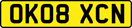 OK08XCN