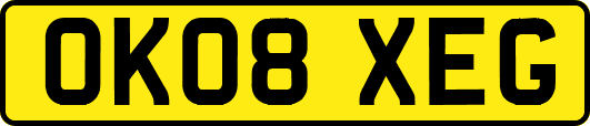 OK08XEG