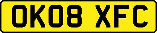 OK08XFC