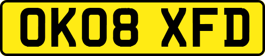 OK08XFD