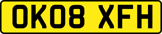 OK08XFH