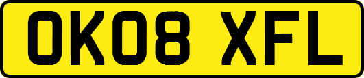 OK08XFL