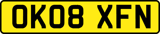 OK08XFN