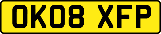 OK08XFP