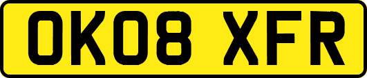 OK08XFR