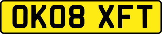 OK08XFT