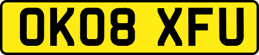OK08XFU