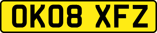 OK08XFZ