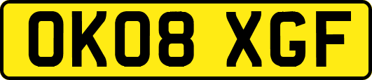 OK08XGF