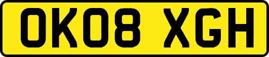 OK08XGH
