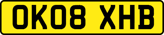 OK08XHB