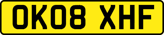 OK08XHF