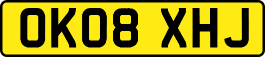 OK08XHJ