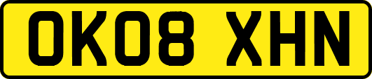OK08XHN