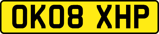 OK08XHP