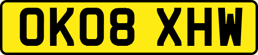 OK08XHW