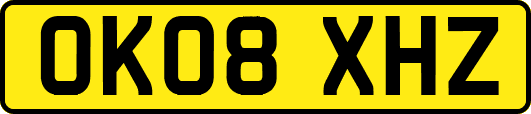 OK08XHZ
