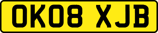 OK08XJB