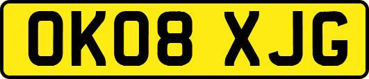 OK08XJG