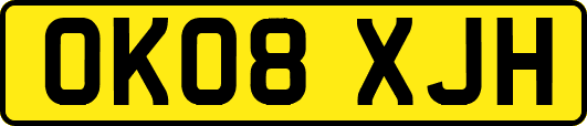 OK08XJH