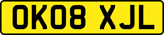 OK08XJL