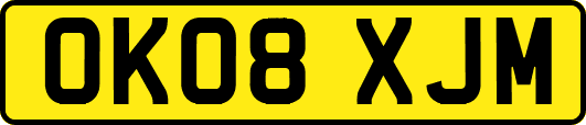 OK08XJM