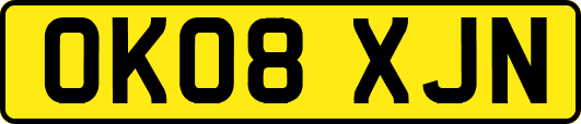 OK08XJN