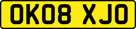 OK08XJO