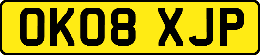 OK08XJP