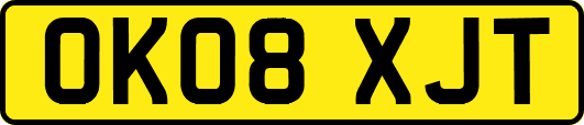 OK08XJT