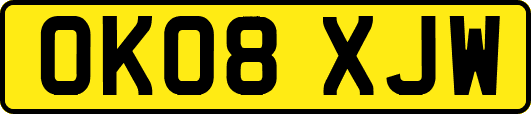 OK08XJW