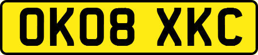 OK08XKC