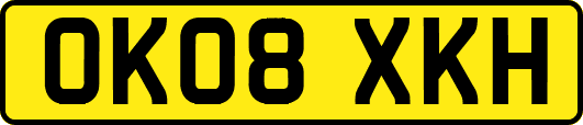 OK08XKH