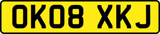 OK08XKJ