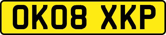 OK08XKP