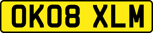 OK08XLM