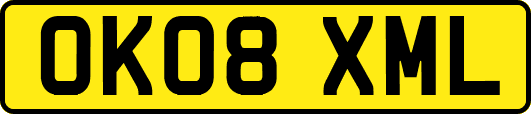 OK08XML
