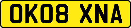 OK08XNA