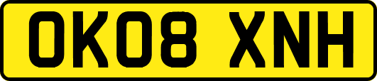 OK08XNH