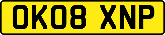 OK08XNP