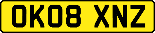 OK08XNZ