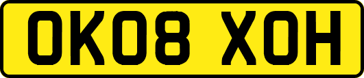 OK08XOH