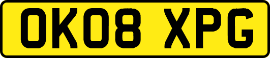 OK08XPG