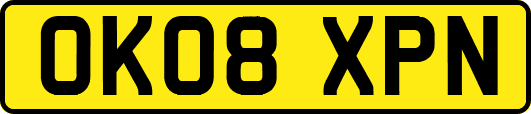 OK08XPN