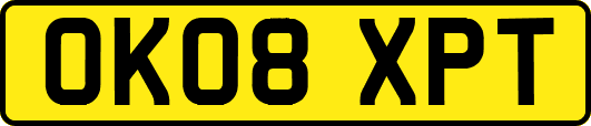 OK08XPT
