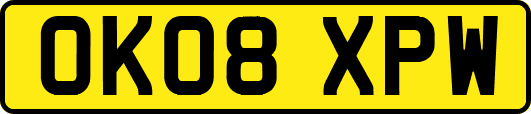 OK08XPW