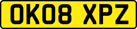OK08XPZ