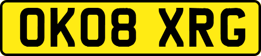 OK08XRG