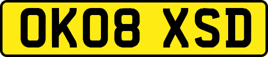 OK08XSD