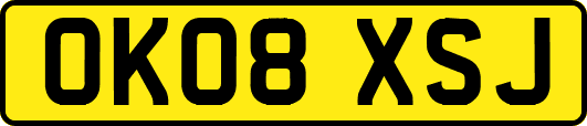 OK08XSJ